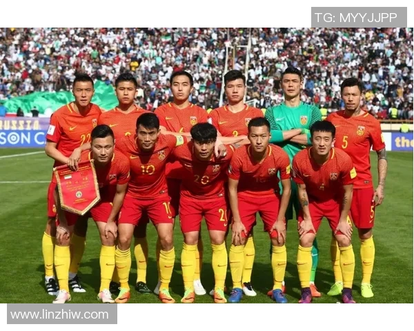 喀麦隆与澳大利亚对决前瞻分析双方实力与战术布局探讨 喀麦隆与澳大利亚对决前瞻分析双方实力与战术布局探讨