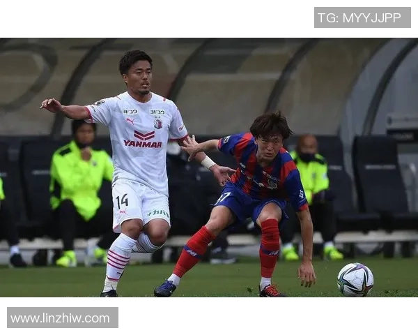 大阪樱花迎战阿独立期待精彩对决展现足球魅力与激情