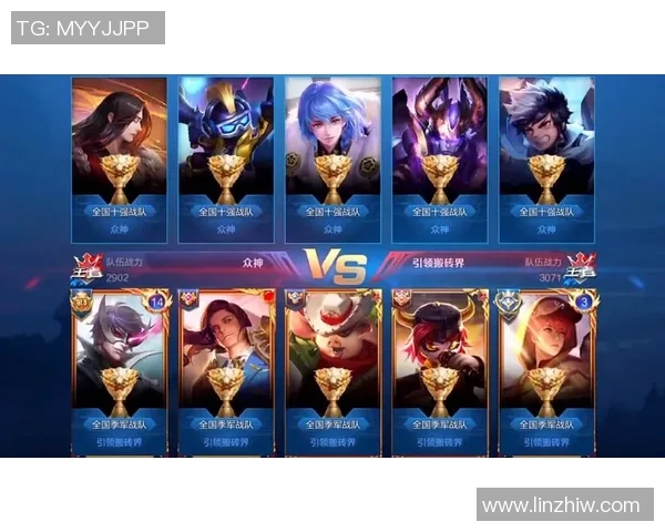 尤文图斯与马德里竞技激情对决海报展现巅峰对抗魅力与荣耀