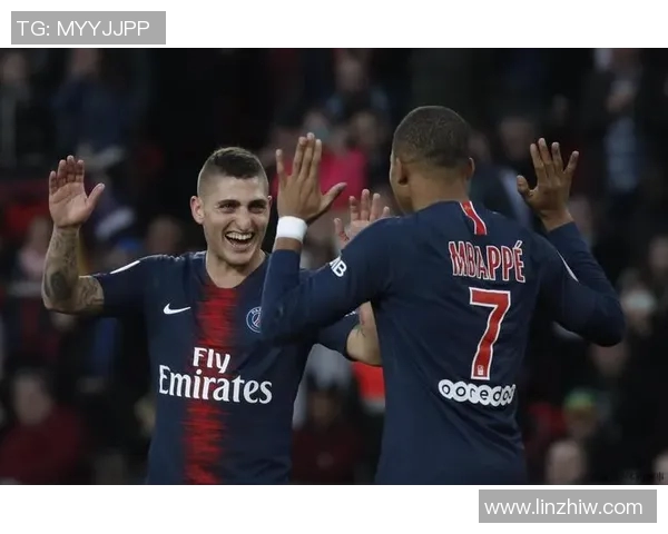 布雷斯特主场迎战巴黎日耳曼争夺法甲积分榜重要战役